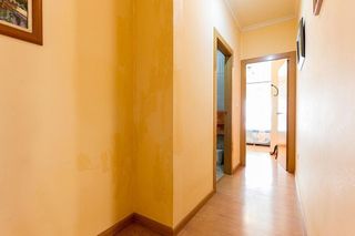 Piso en venta en Elda