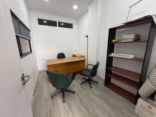 Piso en venta en Núcleo Urbano en Chiclana de la Frontera