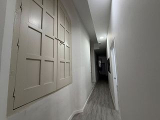 Piso en venta en Núcleo Urbano en Chiclana de la Frontera