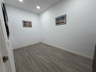 Piso en venta en Núcleo Urbano en Chiclana de la Frontera