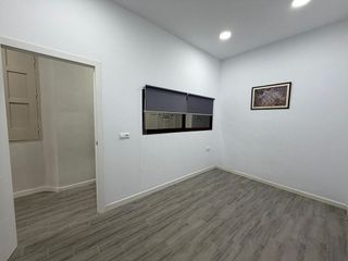 Piso en venta en Núcleo Urbano en Chiclana de la Frontera