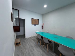 Piso en venta en Núcleo Urbano en Chiclana de la Frontera