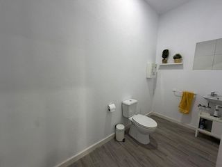 Piso en venta en Núcleo Urbano en Chiclana de la Frontera