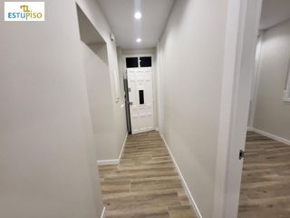 Piso en venta en Centro Ciudad en León