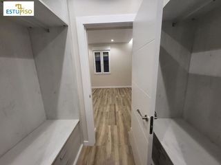 Piso en venta en Centro Ciudad en León