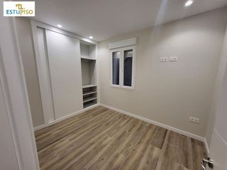 Piso en venta en Centro Ciudad en León