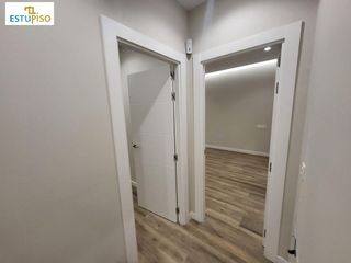 Piso en venta en Centro Ciudad en León