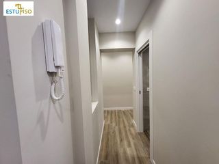 Piso en venta en Centro Ciudad en León