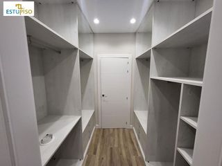 Piso en venta en Centro Ciudad en León