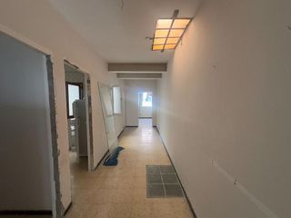 Piso en venta en Miller en Palmas de Gran Canaria(Las)