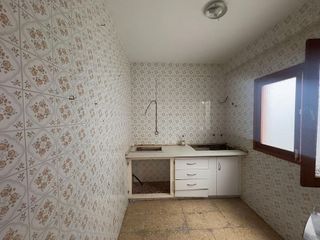 Piso en venta en Miller en Palmas de Gran Canaria(Las)