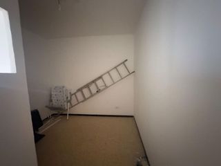 Piso en venta en Miller en Palmas de Gran Canaria(Las)