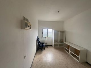 Piso en venta en Miller en Palmas de Gran Canaria(Las)