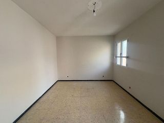 Piso en venta en Miller en Palmas de Gran Canaria(Las)