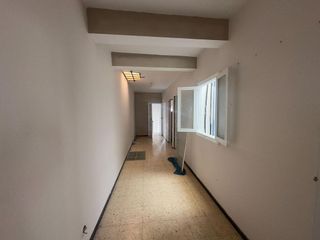 Piso en venta en Miller en Palmas de Gran Canaria(Las)