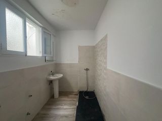 Piso en venta en Miller en Palmas de Gran Canaria(Las)