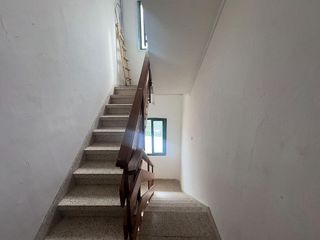 Piso en venta en Miller en Palmas de Gran Canaria(Las)