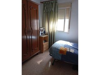 Piso en venta en Zona Norte en Estepona