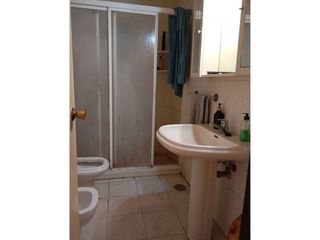 Piso en venta en Zona Norte en Estepona