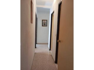 Piso en venta en Zona Norte en Estepona