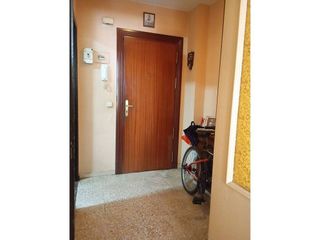 Piso en venta en Zona Norte en Estepona
