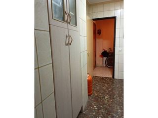 Piso en venta en Zona Norte en Estepona