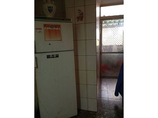 Piso en venta en Zona Norte en Estepona