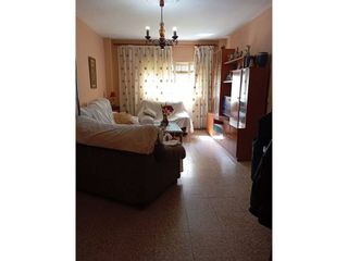 Piso en venta en Zona Norte en Estepona