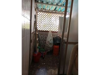 Piso en venta en Zona Norte en Estepona