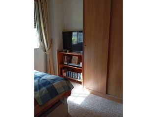 Piso en venta en Zona Norte en Estepona