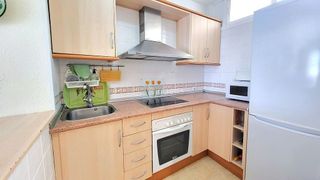 Piso en venta en Puerto Marina en Benalmádena