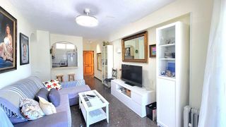 Piso en venta en Puerto Marina en Benalmádena