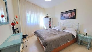 Piso en venta en Puerto Marina en Benalmádena