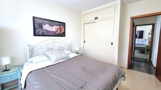 Piso en venta en Puerto Marina en Benalmádena