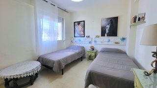 Piso en venta en Puerto Marina en Benalmádena