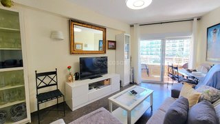 Piso en venta en Puerto Marina en Benalmádena