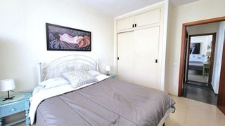 Piso en venta en Puerto Marina en Benalmádena