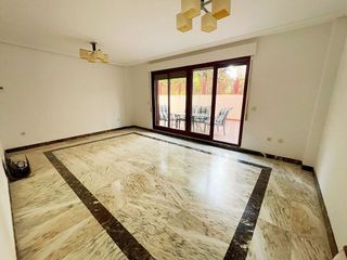 Piso en venta en Puerto Marina en Benalmádena