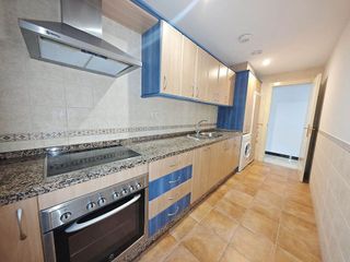 Piso en venta en Puerto Marina en Benalmádena