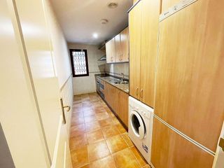 Piso en venta en Puerto Marina en Benalmádena