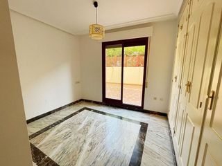 Piso en venta en Puerto Marina en Benalmádena