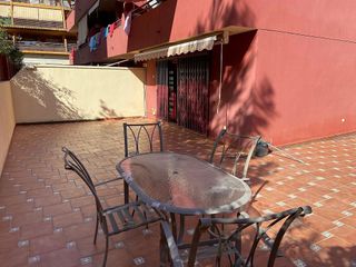 Piso en venta en Puerto Marina en Benalmádena