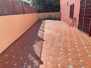 Piso en venta en Puerto Marina en Benalmádena