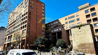 Dúplex en venta en Casco Antiguo en Talavera de la Reina