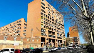 Dúplex en venta en Casco Antiguo en Talavera de la Reina