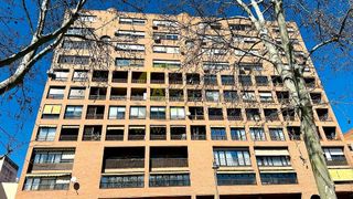 Dúplex en venta en Casco Antiguo en Talavera de la Reina