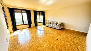 Dúplex en venta en Casco Antiguo en Talavera de la Reina