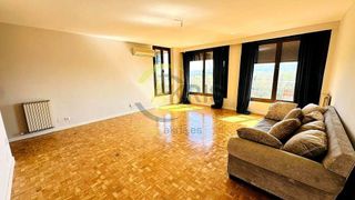 Dúplex en venta en Casco Antiguo en Talavera de la Reina