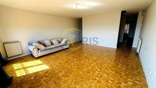 Dúplex en venta en Casco Antiguo en Talavera de la Reina