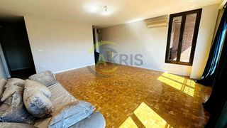 Dúplex en venta en Casco Antiguo en Talavera de la Reina